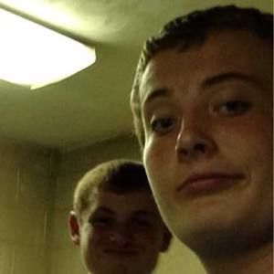 Meet your Posher, Dawson